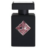 Initio Mystic Experience Eau de Parfum - Tester Parfemska voda - Tester 90ml