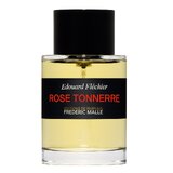 Frederic Malle Rose Tonnerre Parfemska voda 100ml