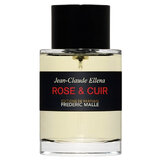 Frederic Malle Rose & Cuir Eau De Parfum - Tester Parfemska voda - Tester 100ml