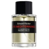 Frederic Malle Lys Mediterranee Eau De Parfum - Tester Parfemska voda - Tester 100ml