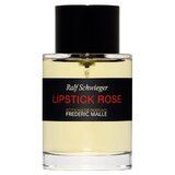 Frederic Malle Lipstick Rose Eau De Parfum - Tester Parfemska voda - Tester 100ml