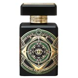 Initio Oud For Happiness Eau de Parfum - Tester Parfemska voda - Tester 90ml