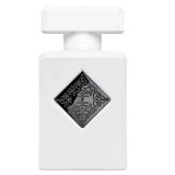 Initio Power Self Extrait de Parfum - Tester Parfemska voda - Tester 90ml