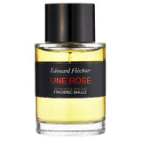 Frederic Malle Une Rose Eau De Parfum - Tester Parfemska voda - Tester 100ml