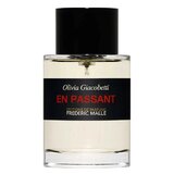 Frederic Malle En Passant Eau De Parfum - Tester Parfemska voda - Tester 100ml