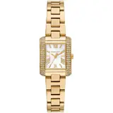 Michael Kors Emery MK4867
