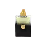 Versace Pour Homme Oud Noir Parfemska voda - Tester 100ml