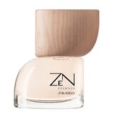 Shiseido Zen Essence Eau De Parfum Parfemska voda 30ml