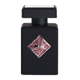 Initio Absolute Aphrodisiac Eau De Parfum - Tester Parfemska voda - Tester 90ml
