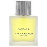 Thameen Fanfare Kolonjska voda - Tester 100ml