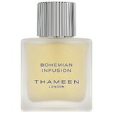 Thameen Bohemian Infusion Kolonjska voda - Tester 100ml