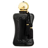 Parfums de Marly Athalia Eau de Parfum Parfemska voda - Tester 75ml