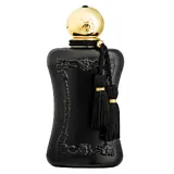 Parfums de Marly Athalia Eau de Parfum Parfemska voda - Tester 75ml