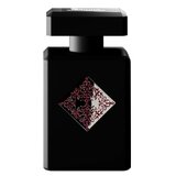 Initio Addictive Vibration Eau De Parfum - Tester Parfemska voda - Tester 90ml