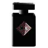 Initio Addictive Vibration Eau De Parfum - Tester Parfemska voda - Tester 90ml