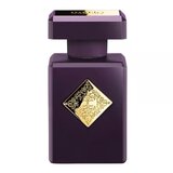Initio Atomic Rose Eau De Parfum - Tester Parfemska voda - Tester 90ml