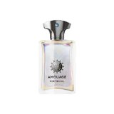 Amouage Portrayal Man Parfemska voda - Tester