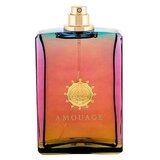Amouage Imitation Man Parfemska voda - Tester, 100ml