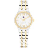 Tommy Hilfiger Mackenzie 1782888