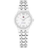 Tommy Hilfiger Mackenzie 1782889