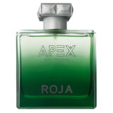 Roja Parfums Apex Eau Intense Parfemska voda 100ml
