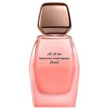 Narciso Rodriguez All Of Me Floral Parfemska voda 50ml
