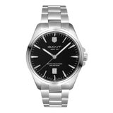 Gant P316002