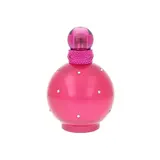 Britney Spears Fantasy Parfemska voda - Tester 100ml