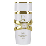 Lattafa Yara Moi Concentrated Perfumed Oil Parfemska voda 20ml