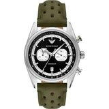 Emporio Armani Chronograph AR11709