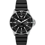 Emporio Armani Explorer AR11788