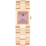 Tommy Hilfiger Ivy 1782788