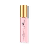 BeBio Ewa Chodakowska Fall in Love Parfemska voda 15ml