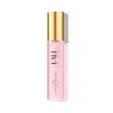 BeBio Ewa Chodakowska Fall in Love Parfemska voda 15ml