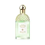 Guerlain Aqua Allegoria Rosa Verde Toaletna voda 125ml