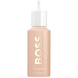 Hugo Boss Boss The Scent For Her Eau de Parfum Parfemska voda 150ml