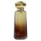 Ahmed Al Maghribi Shay Jaded Parfemska voda 100ml