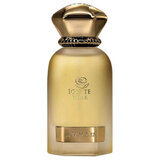Ahmed Al Maghribi Ignite Rose Parfemska voda 60ml