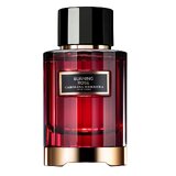 Carolina Herrera Burning Rose Parfemska voda 100ml