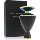 Bvlgari Le Gemme Orientali Lazulia Parfemska voda - Tester, 100ml