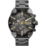 Diesel Spiked DZ4669