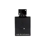 Armaf Club de Nuit Intense Man Toaletna voda - Tester