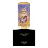 FLORAIKU Sand And Skin Parfemska voda - Tester