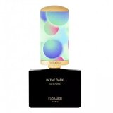 FLORAIKU In The Dark Parfemska voda - Tester 50ml