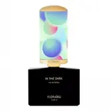 FLORAIKU In The Dark Parfemska voda - Tester 50ml
