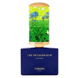 FLORAIKU I See The Clouds Go By Parfemska voda - Tester 50ml