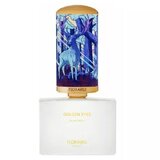 FLORAIKU Golden Eyes Parfemska voda - Tester 50ml