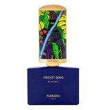 FLORAIKU Cricket Song Parfemska voda - Tester 50ml
