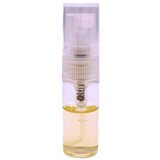 Ahmed Al Maghribi Peachy Peach Parfemska voda - Tester