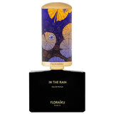 FLORAIKU In The Rain Parfemska voda - Tester 50ml